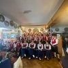 2024-10-27 Gmund am Tegernsee